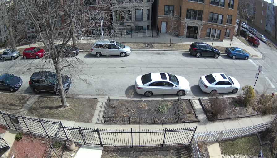 Reolink Camera One_00_Reolink Home Hub One_20250323122035.jpg